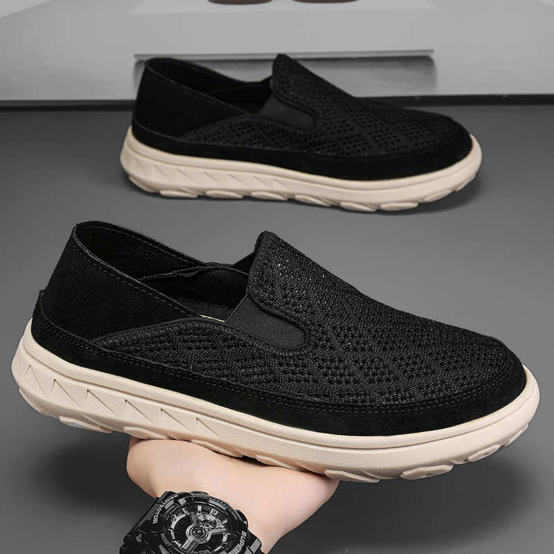 Natural Leather Summer Boots S - Luxury Lifestyle Of Celebrities recension och pris