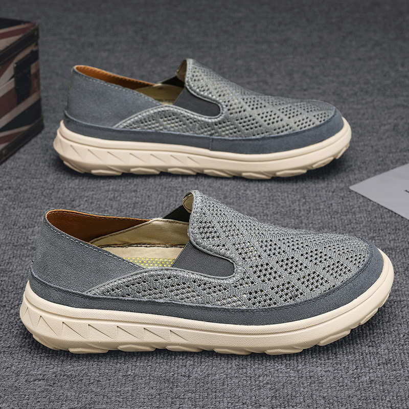 Natural Leather Summer Boots S - Luxury Lifestyle Of Celebrities recension och pris