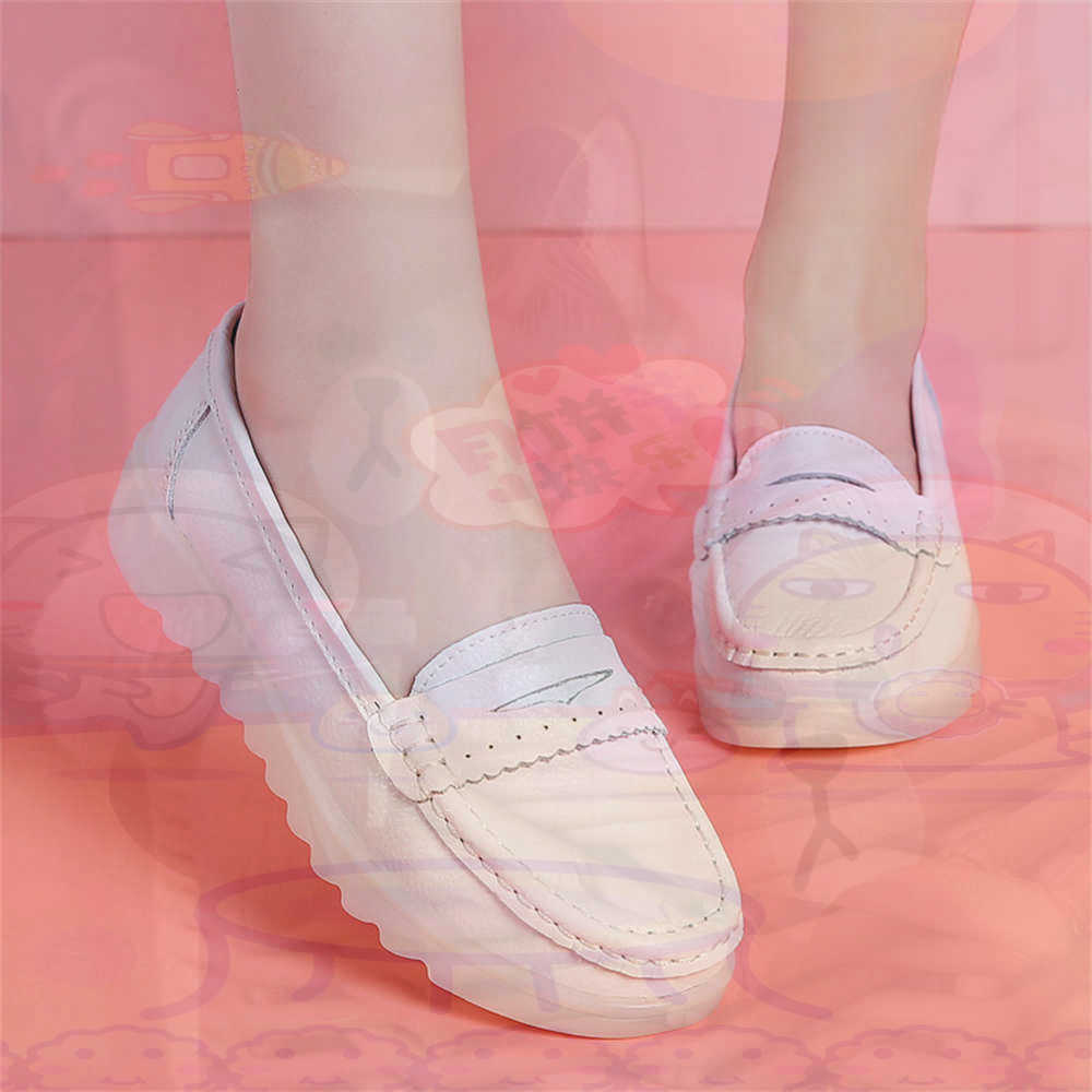 Moccasin Driving Teenage Sneak - Luxury Lifestyle Of Celebrities recension och pris