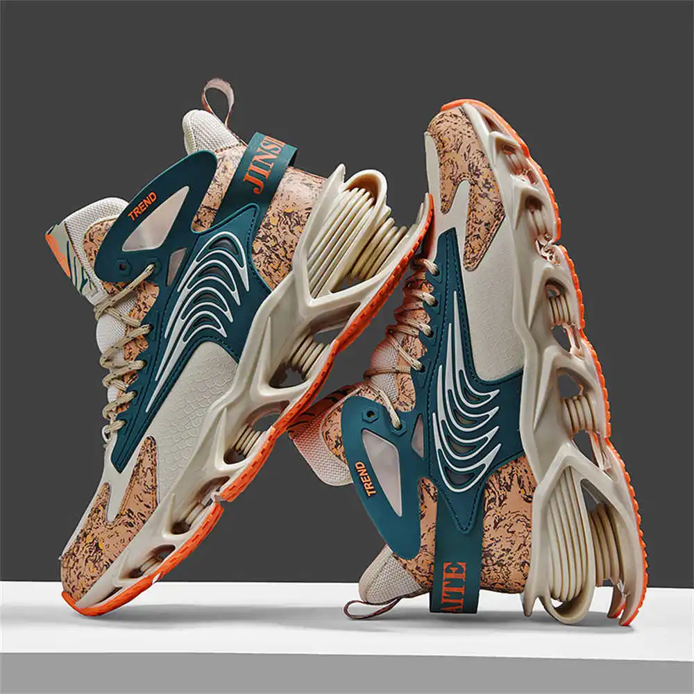 Non-slip Mid Child Running Sne - Luxury Lifestyle For Women recension och pris
