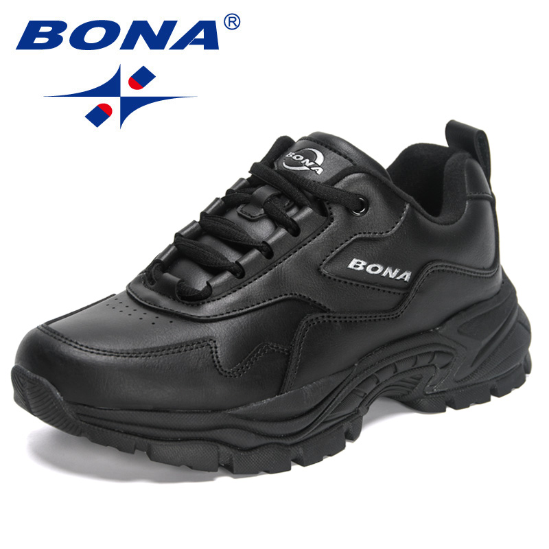 BONA New Designers Running Sho - Luxury Lifestyle For Women recension och pris
