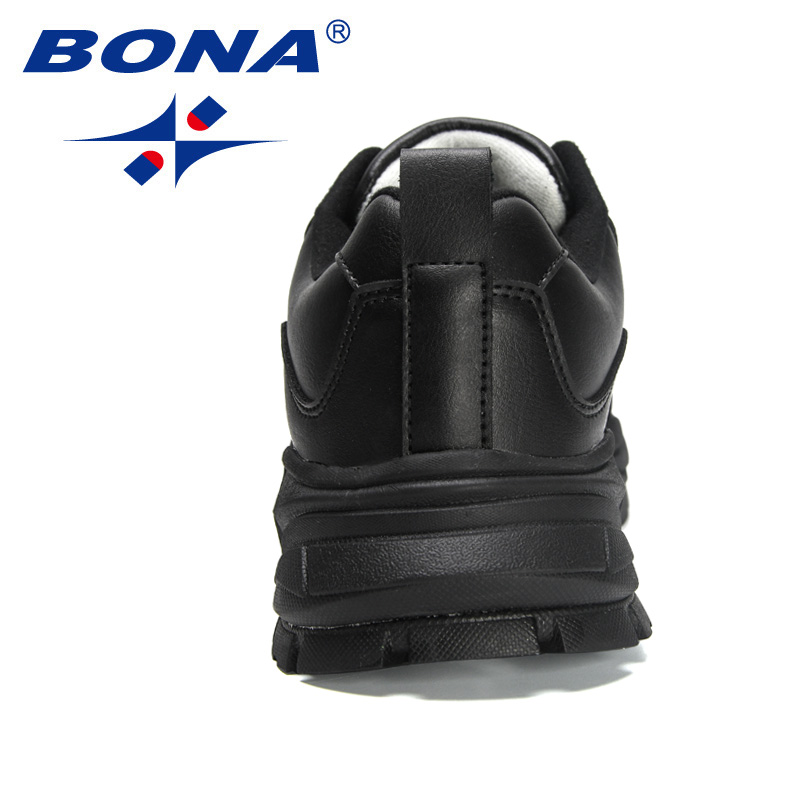 BONA New Designers Running Sho - Luxury Lifestyle For Women recension och pris