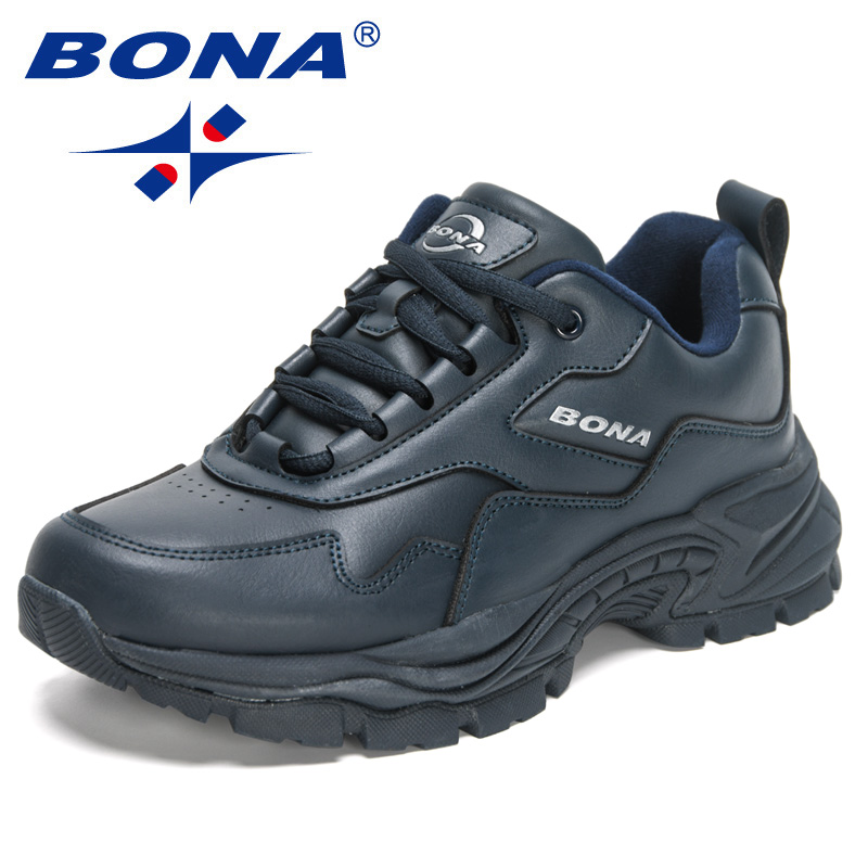 BONA New Designers Running Sho - Luxury Lifestyle For Women recension och pris