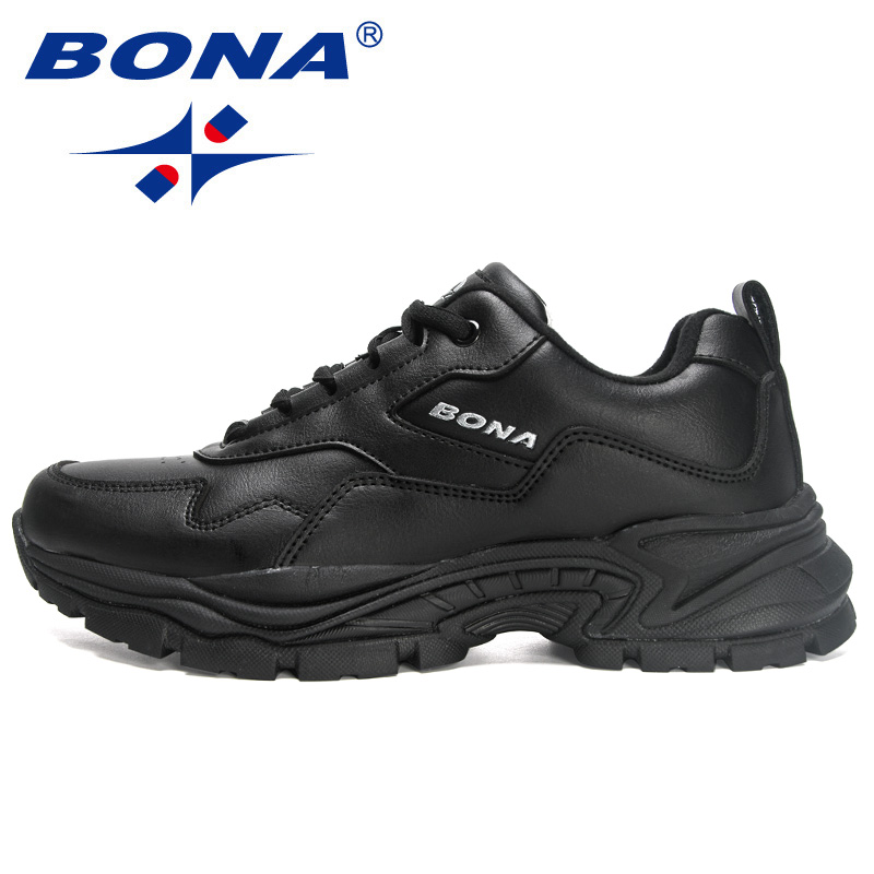BONA New Designers Running Sho - Luxury Lifestyle For Women recension och pris