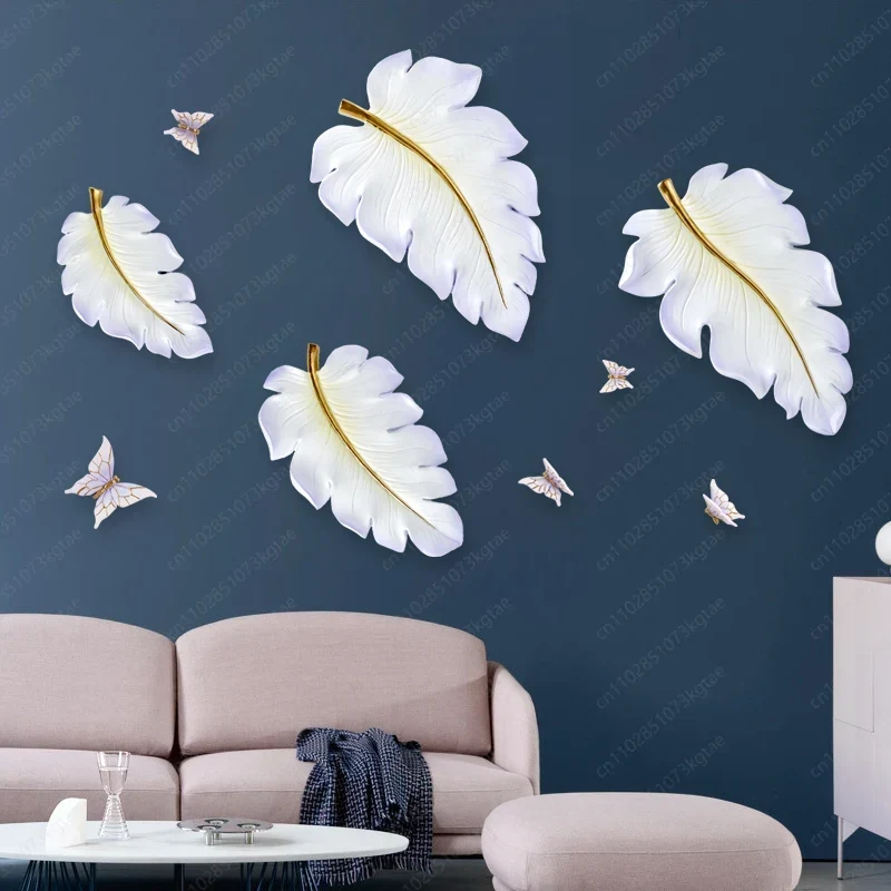 Nordic clock living room home  - Luxury Lifestyle Of Celebrities recension och pris