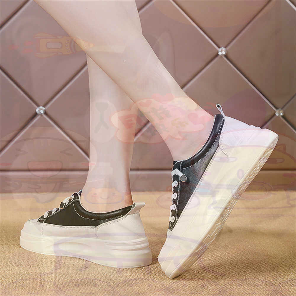 Lace-up Chunky Loafers Woman S - Luxury Lifestyle Of Celebrities recension och pris