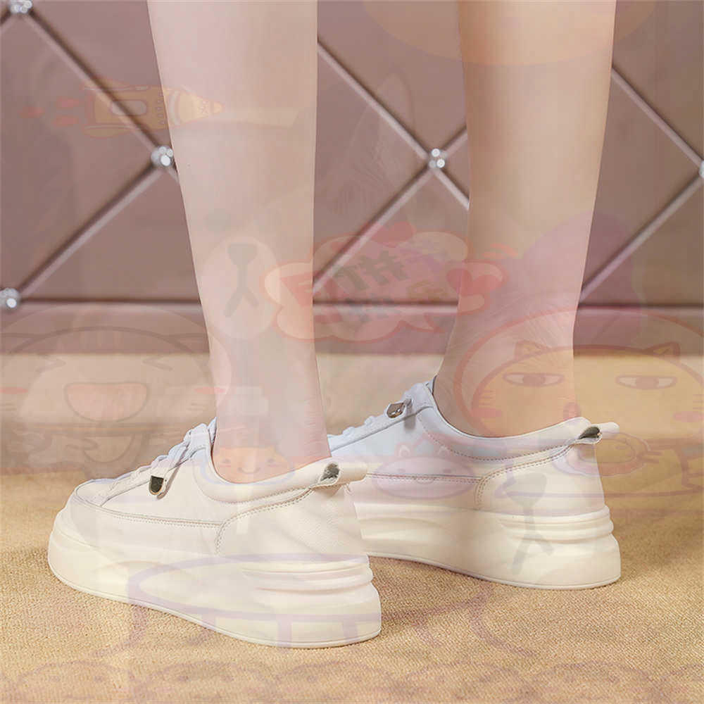 Lace-up Chunky Loafers Woman S - Luxury Lifestyle Of Celebrities recension och pris
