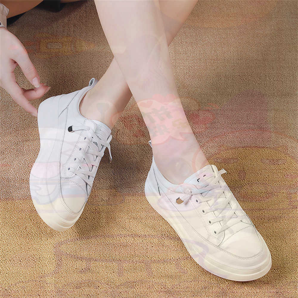 Lace-up Chunky Loafers Woman S - Luxury Lifestyle Of Celebrities recension och pris