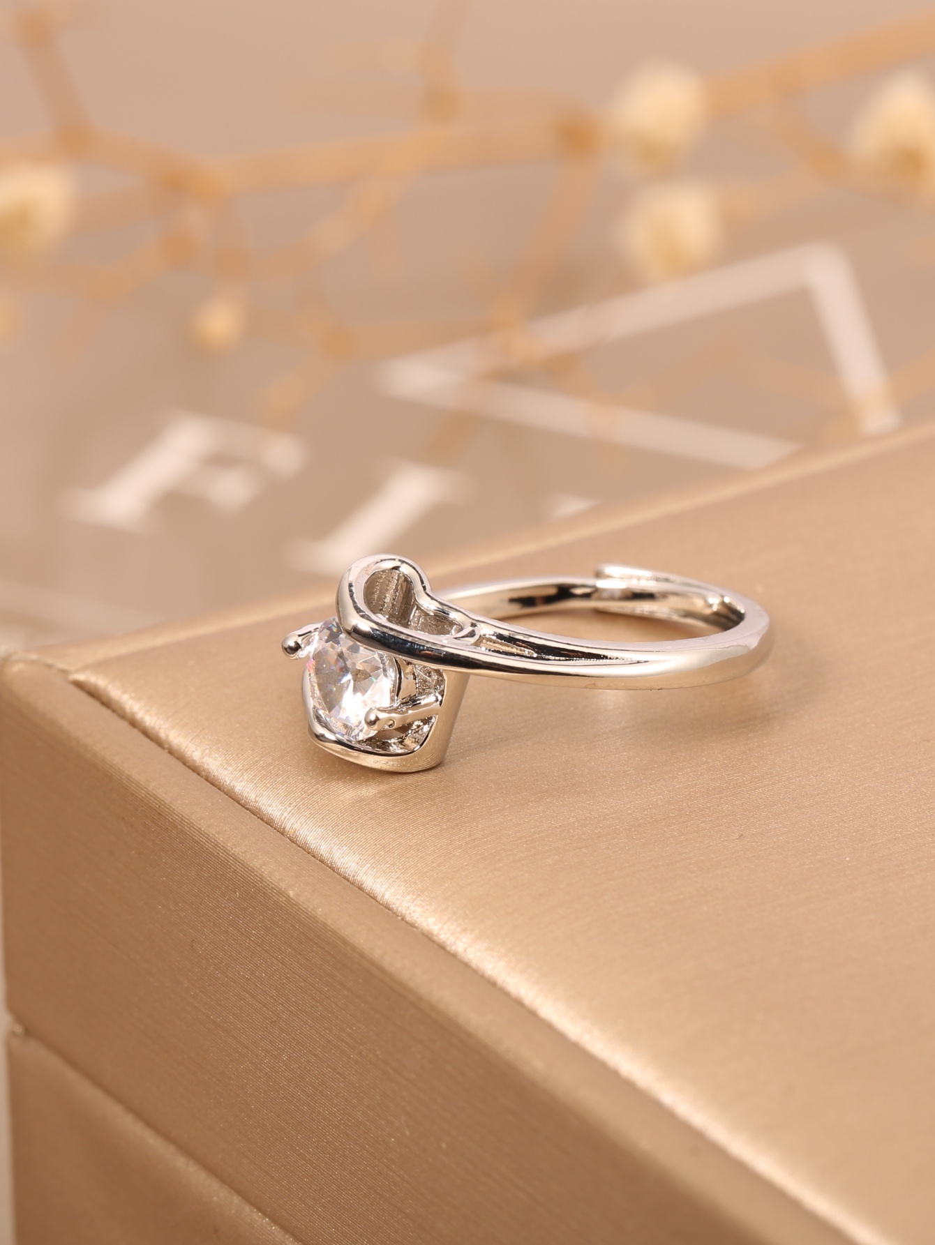 1 Piece of European and Americ - Luxury Lifestyle For Women recension och pris