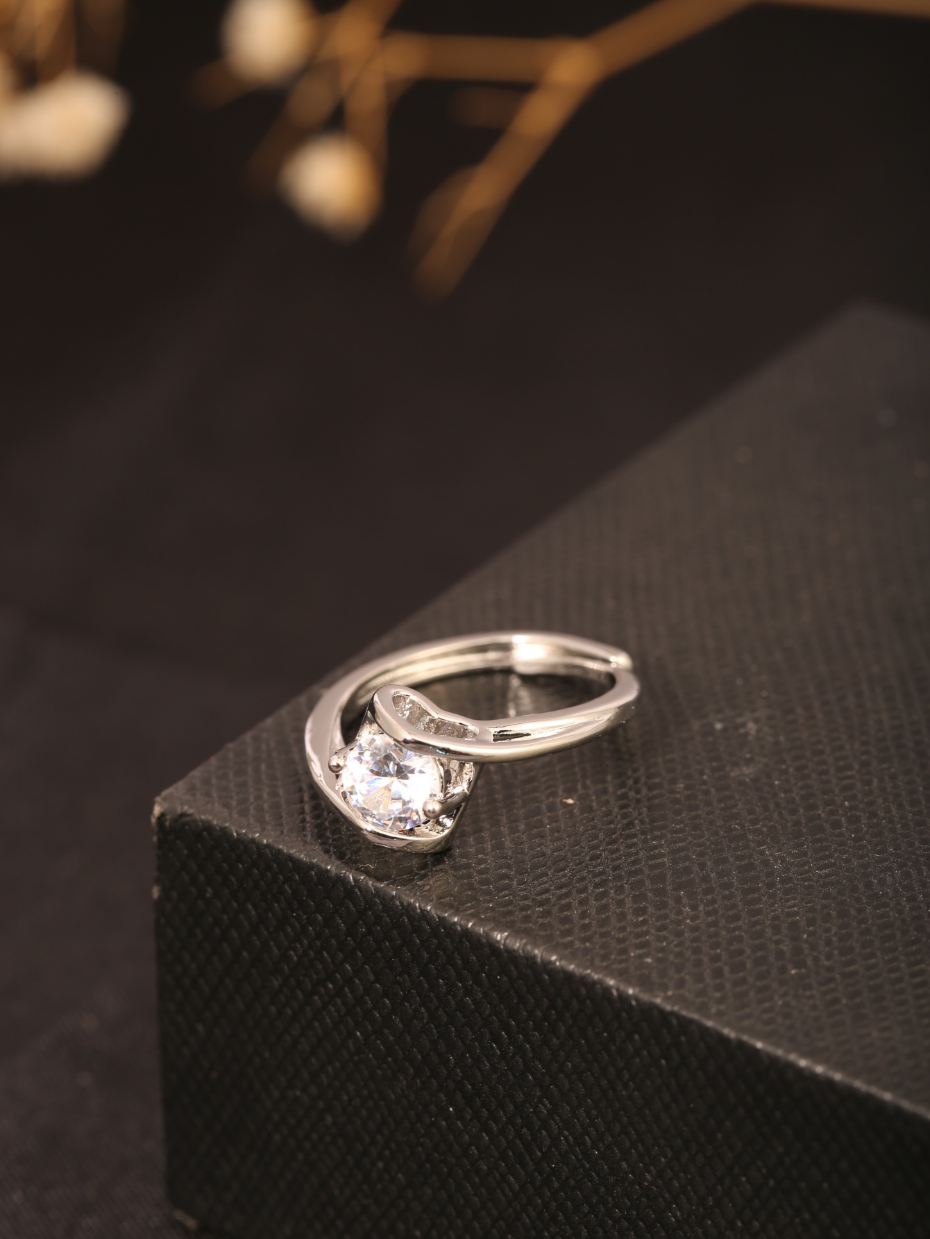 1 Piece of European and Americ - Luxury Lifestyle For Women recension och pris