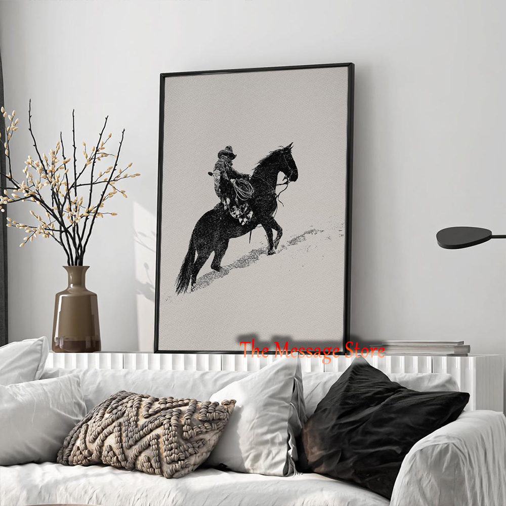 Black and White Photo Speed Po - Luxury Lifestyle Japan recension och pris