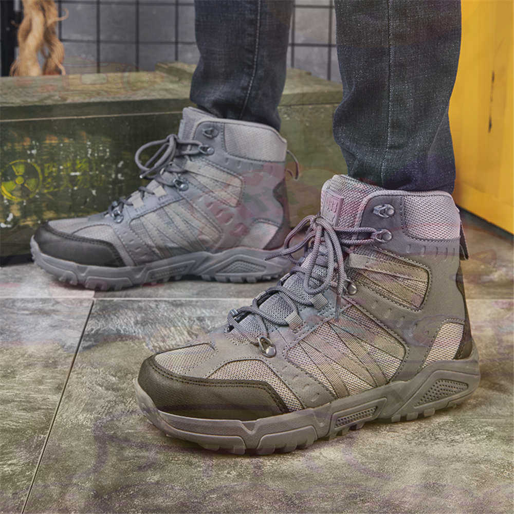 Angle Zimni Men's Luxury Shoes - Luxury Lifestyle For Women recension och pris