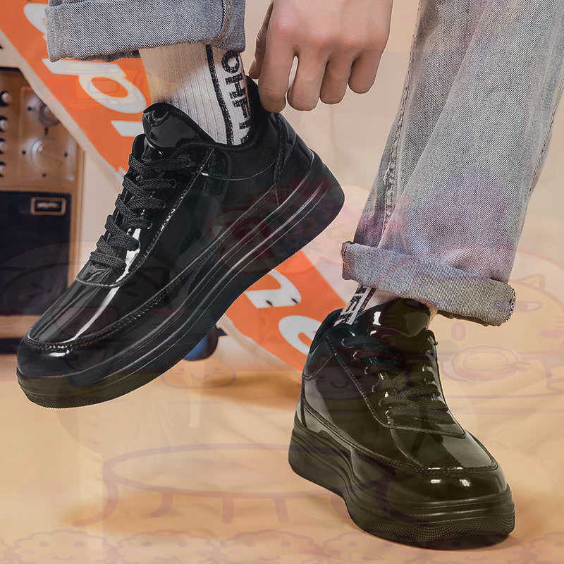 Boots Size 33 Tennis Women's S - Luxury Lifestyle Of Celebrities recension och pris
