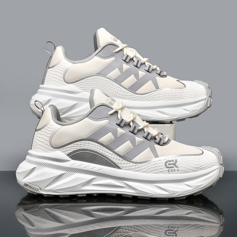 Luxury Brand Outdoor for Men W - Luxury Lifestyle For Women recension och pris