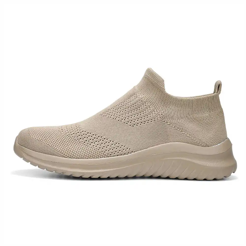 Beige Soft New Novelty Tennis  - Luxury Lifestyle Of Celebrities recension och pris