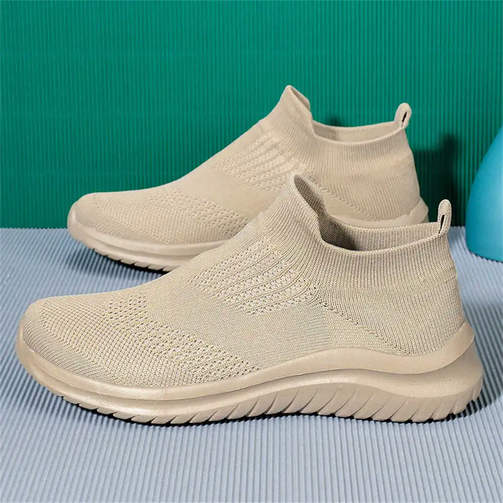 Beige Soft New Novelty Tennis  - Luxury Lifestyle Of Celebrities recension och pris