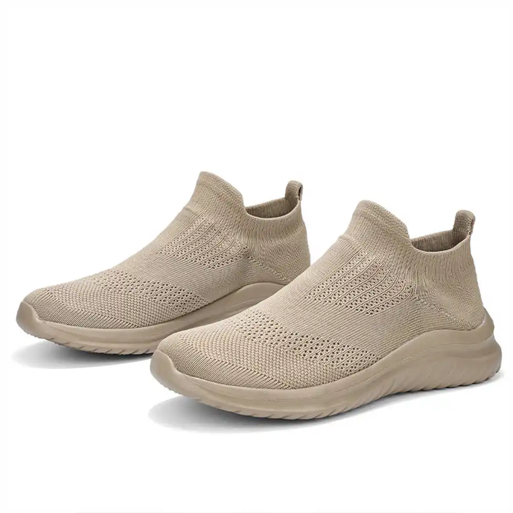Beige Soft New Novelty Tennis  - Luxury Lifestyle Of Celebrities recension och pris