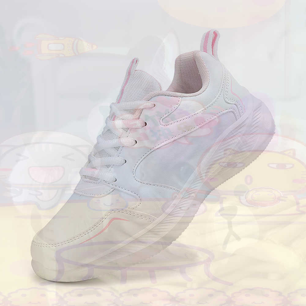 35-40 Number 42 Cool Sneakers  - Luxury Lifestyle Of Celebrities recension och pris