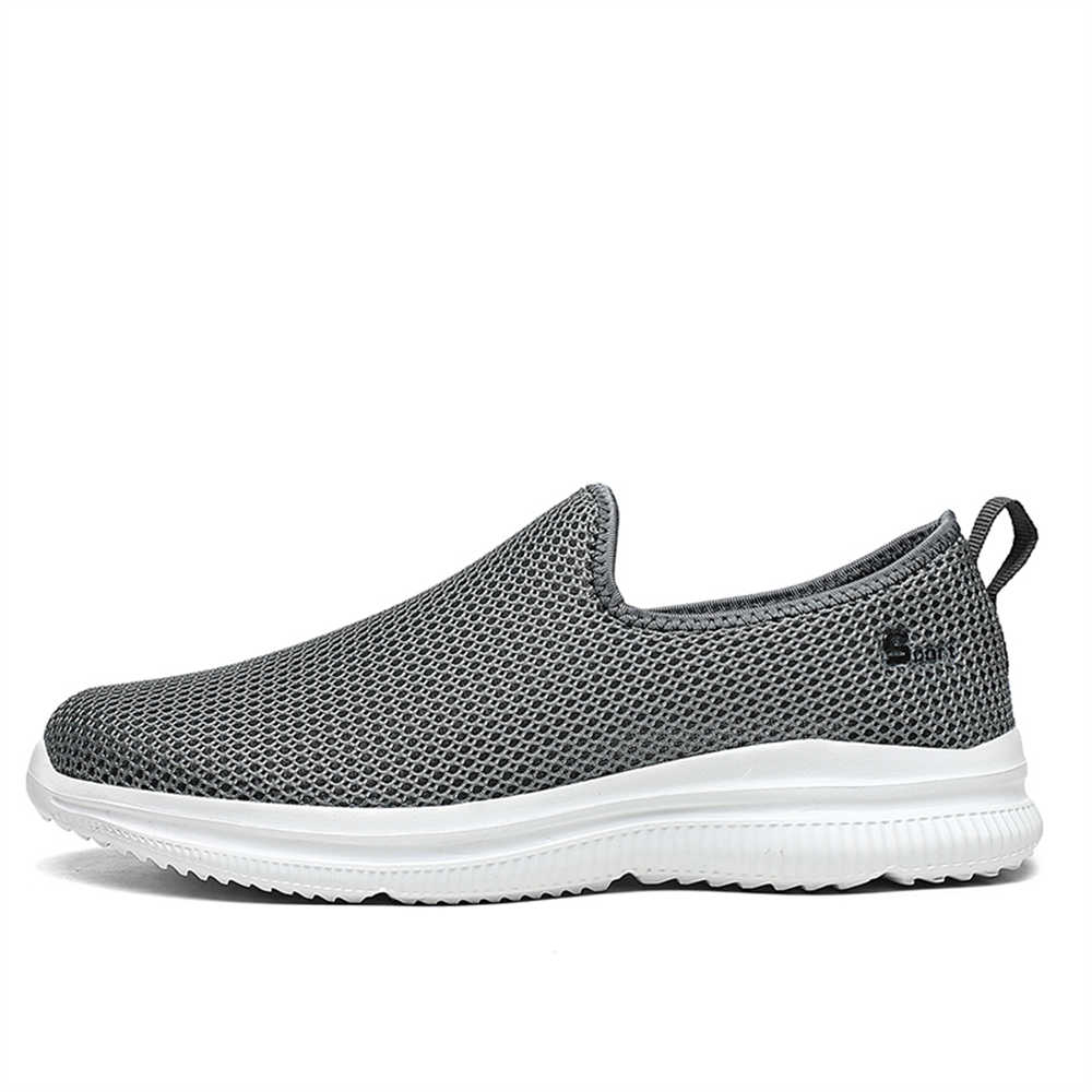 36-44 Summer Luxury Shoes Wome - Luxury Lifestyle For Women recension och pris