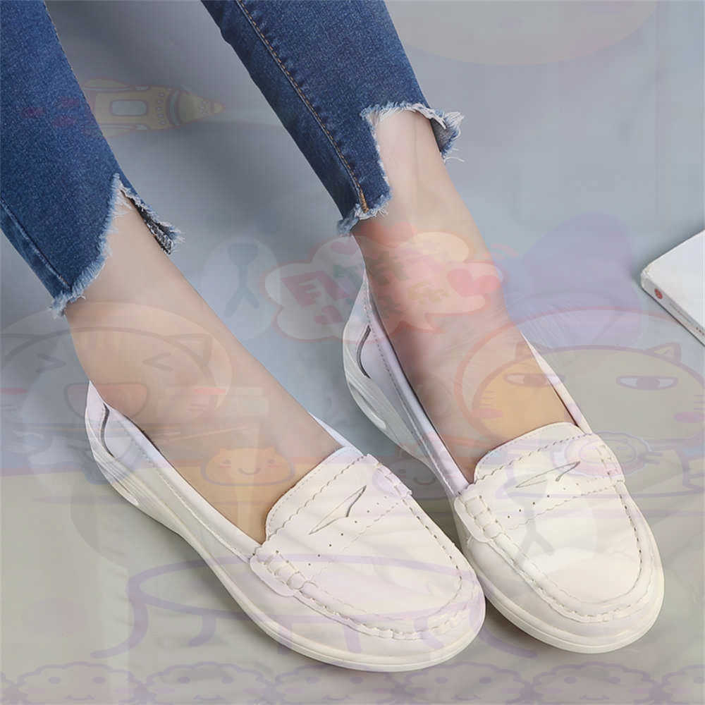 Soft Slip-on Womens Large Size - Luxury Lifestyle Of Celebrities recension och pris