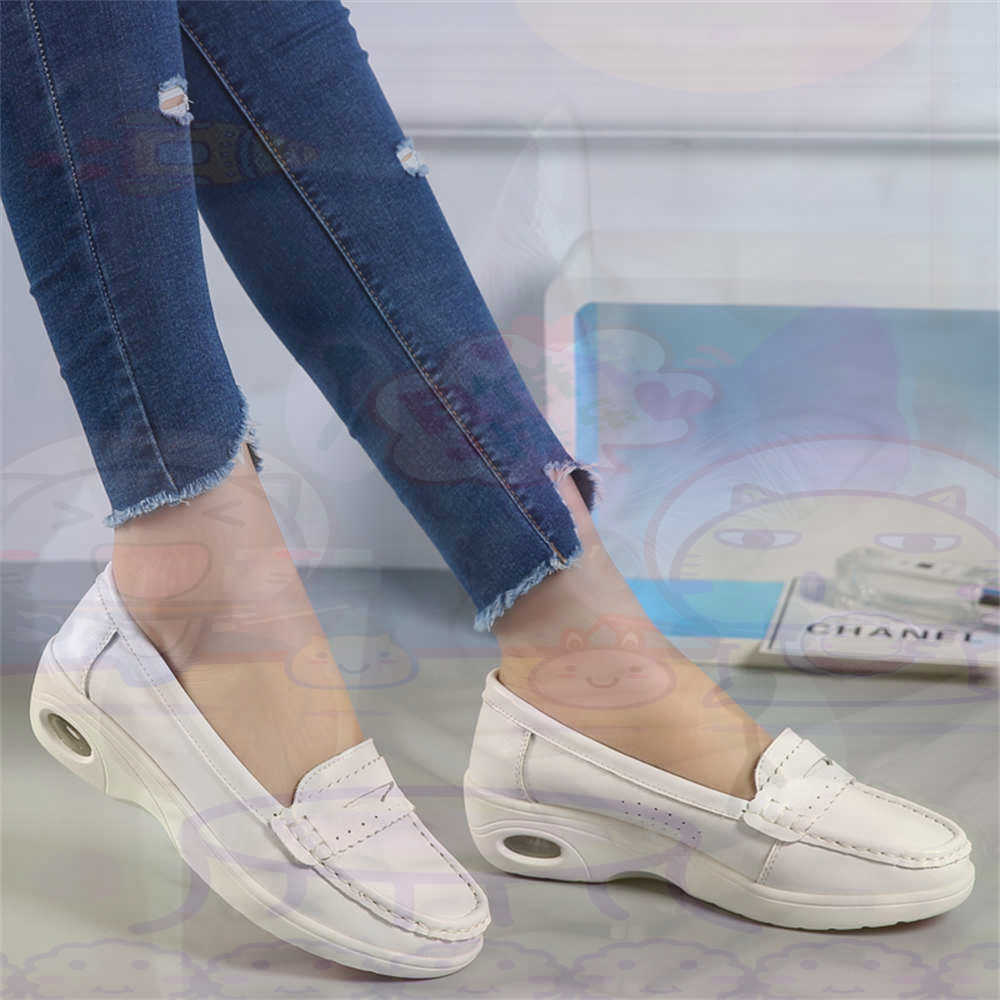 Soft Slip-on Womens Large Size - Luxury Lifestyle Of Celebrities recension och pris
