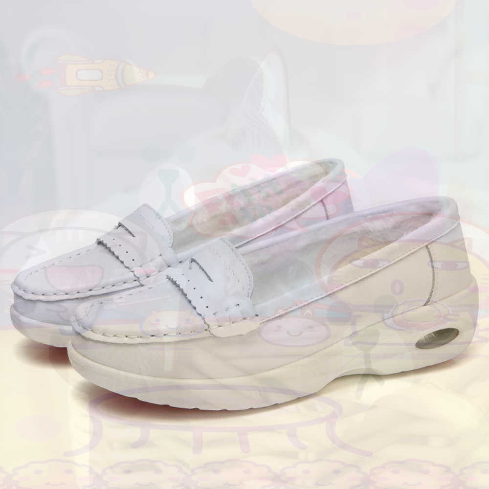 Soft Slip-on Womens Large Size - Luxury Lifestyle Of Celebrities recension och pris
