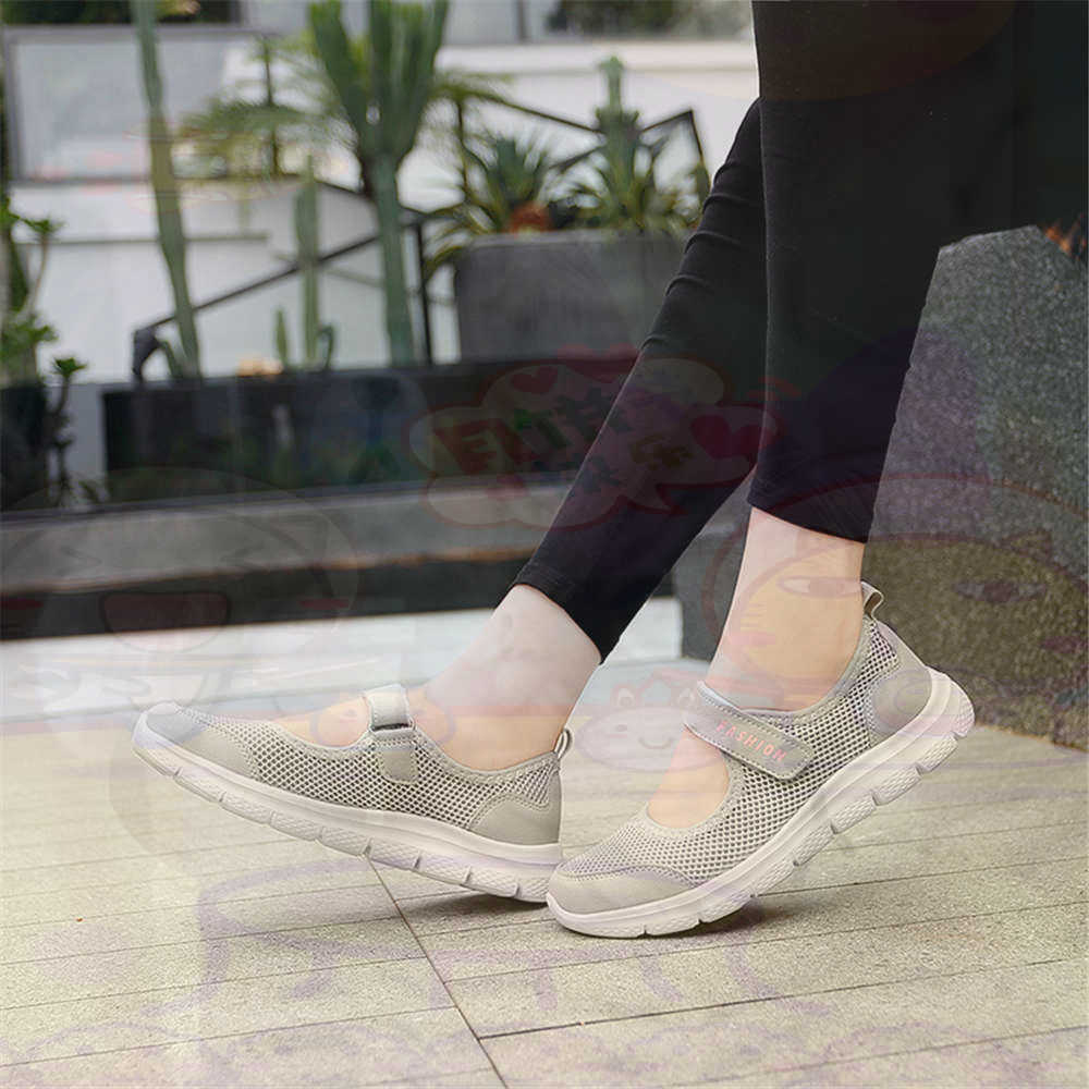Number 40 Net Womens Tennis Sh - Luxury Lifestyle Of Celebrities recension och pris