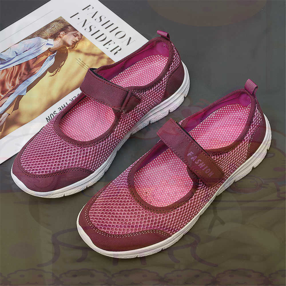 Number 40 Net Womens Tennis Sh - Luxury Lifestyle Of Celebrities recension och pris