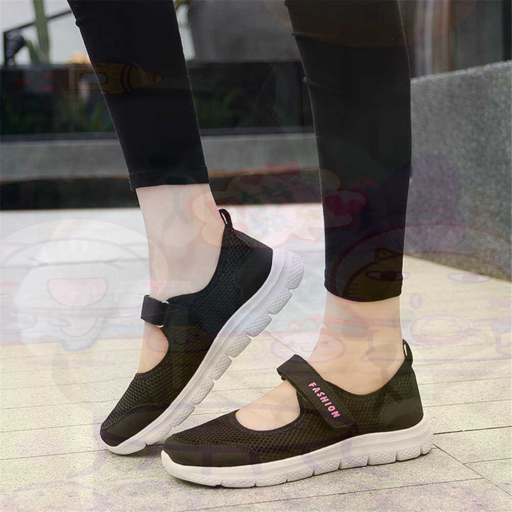 Number 40 Net Womens Tennis Sh - Luxury Lifestyle Of Celebrities recension och pris