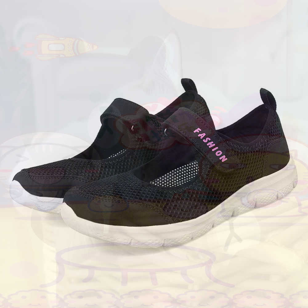 Number 40 Net Womens Tennis Sh - Luxury Lifestyle Of Celebrities recension och pris