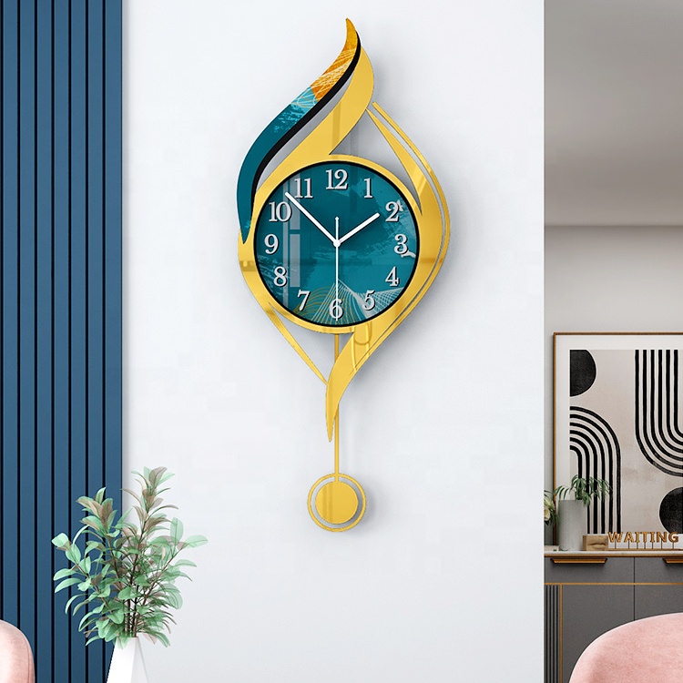 Nordic Style Modern Light Luxu - Luxury Lifestyle Living recension och pris