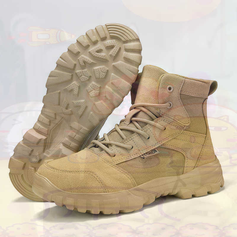 Without Heel Summer Size 45 Me - Luxury Lifestyle For Women recension och pris