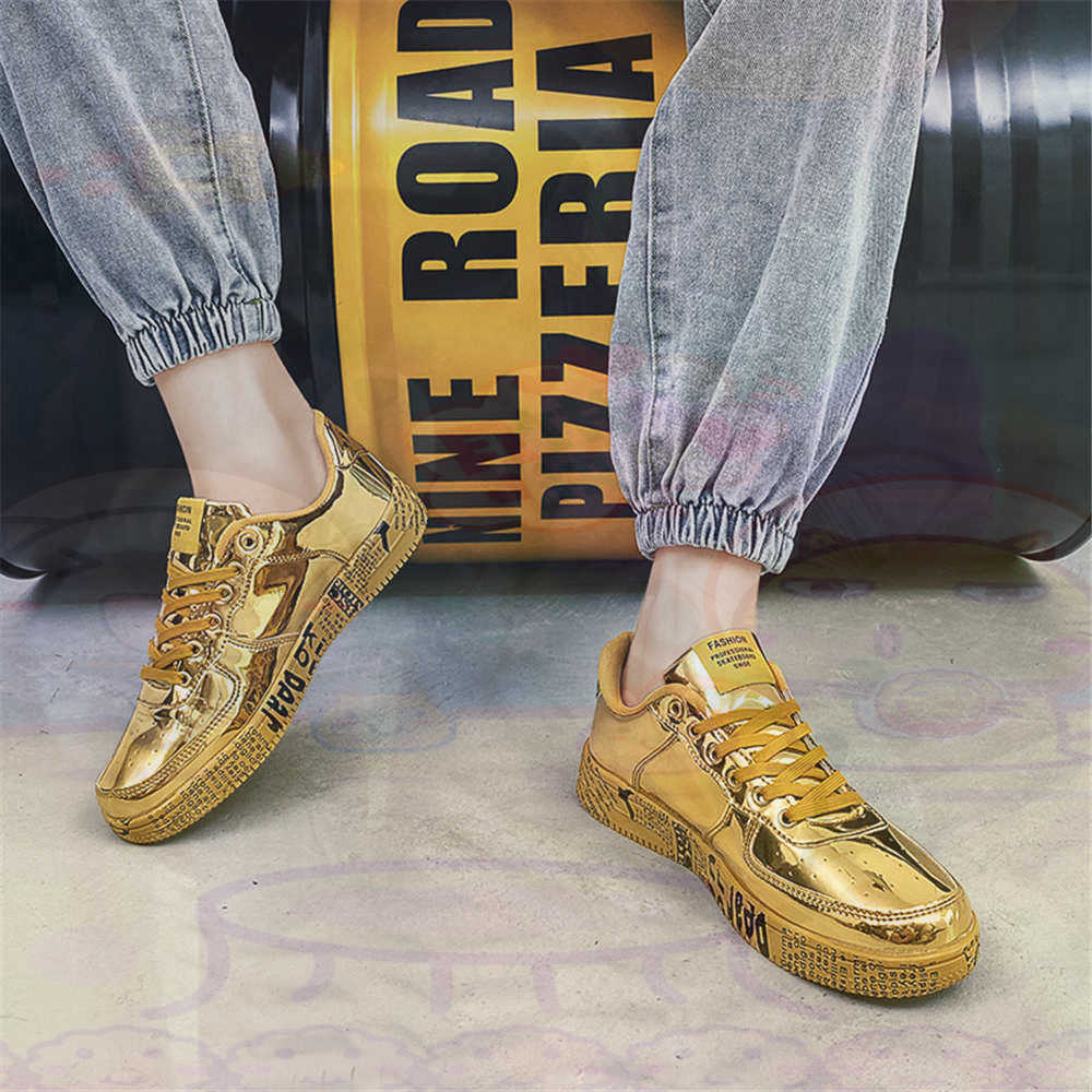 Round Foot Size 45 Sneakers Wh - Luxury Lifestyle Of Celebrities recension och pris