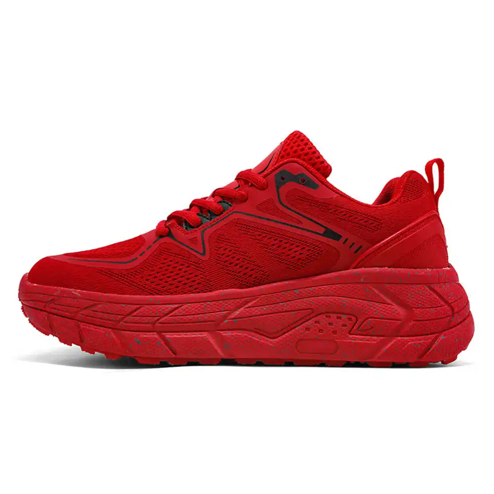 Does Not Slip Size 37 Shoes Si - Luxury Lifestyle Of Celebrities recension och pris