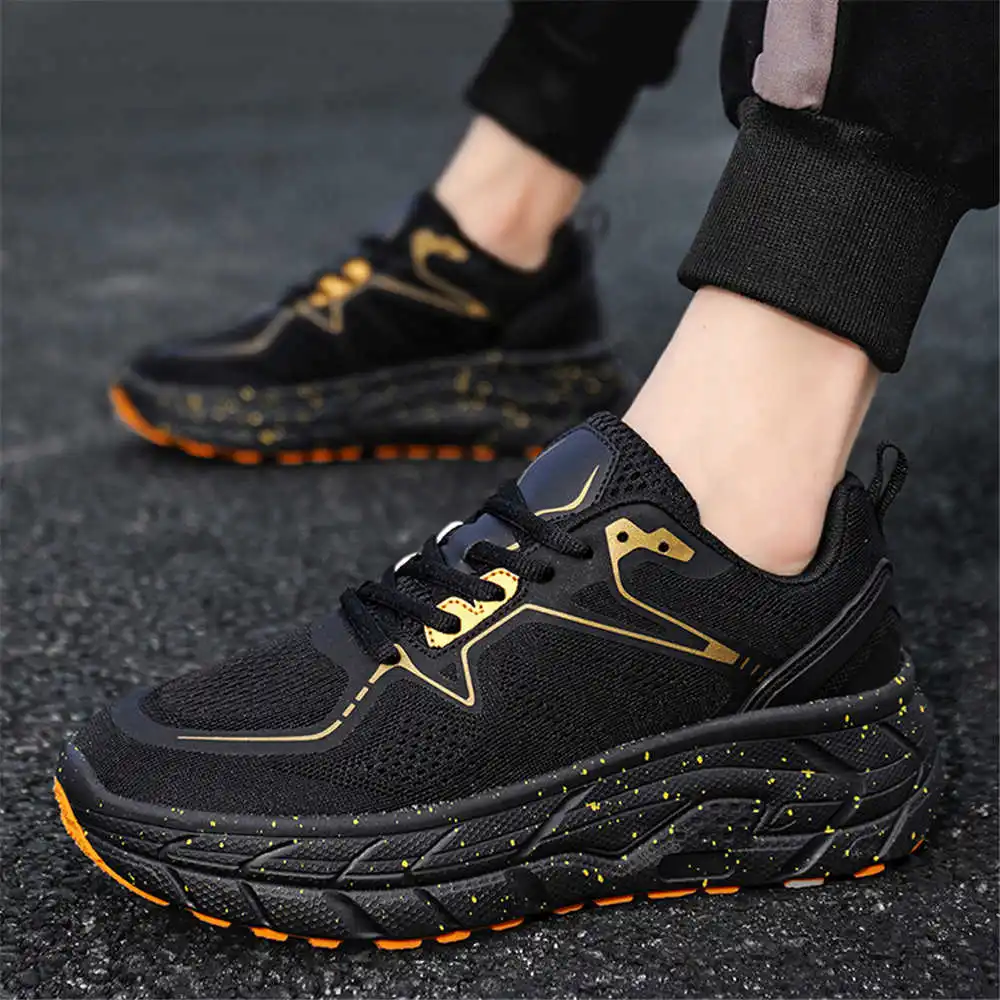 Does Not Slip Size 37 Shoes Si - Luxury Lifestyle Of Celebrities recension och pris