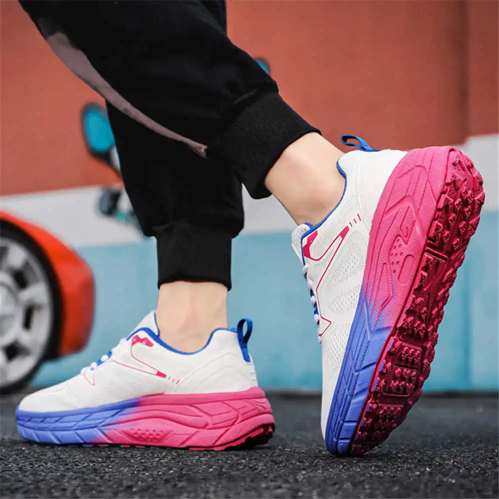 Does Not Slip Size 37 Shoes Si - Luxury Lifestyle Of Celebrities recension och pris