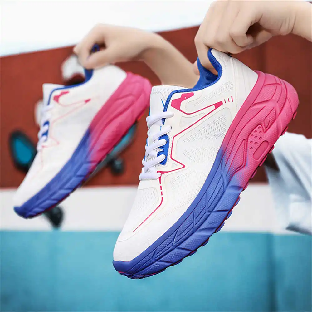 Does Not Slip Size 37 Shoes Si - Luxury Lifestyle Of Celebrities recension och pris