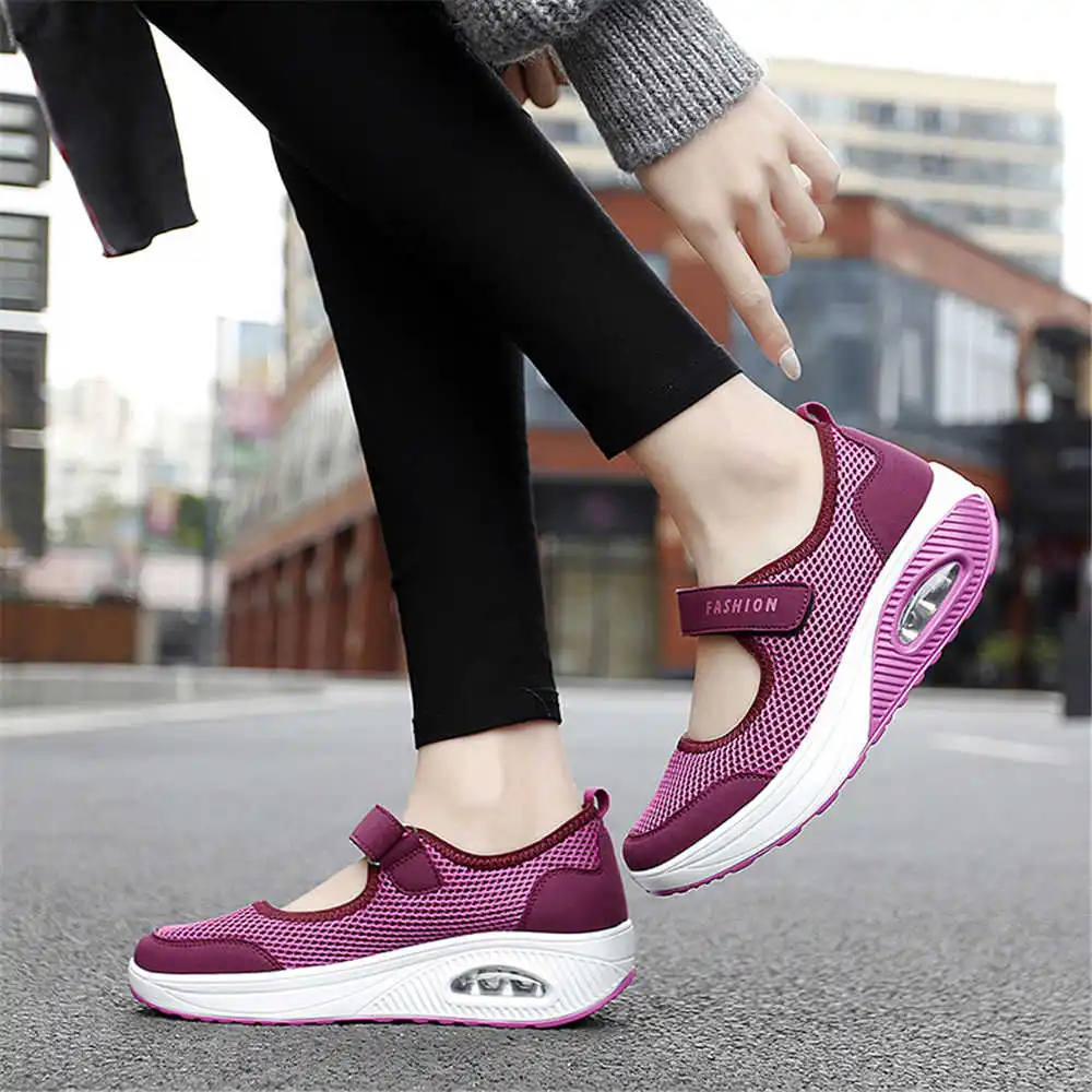 36-41 Demi-season Colored Snea - Luxury Lifestyle Of Celebrities recension och pris
