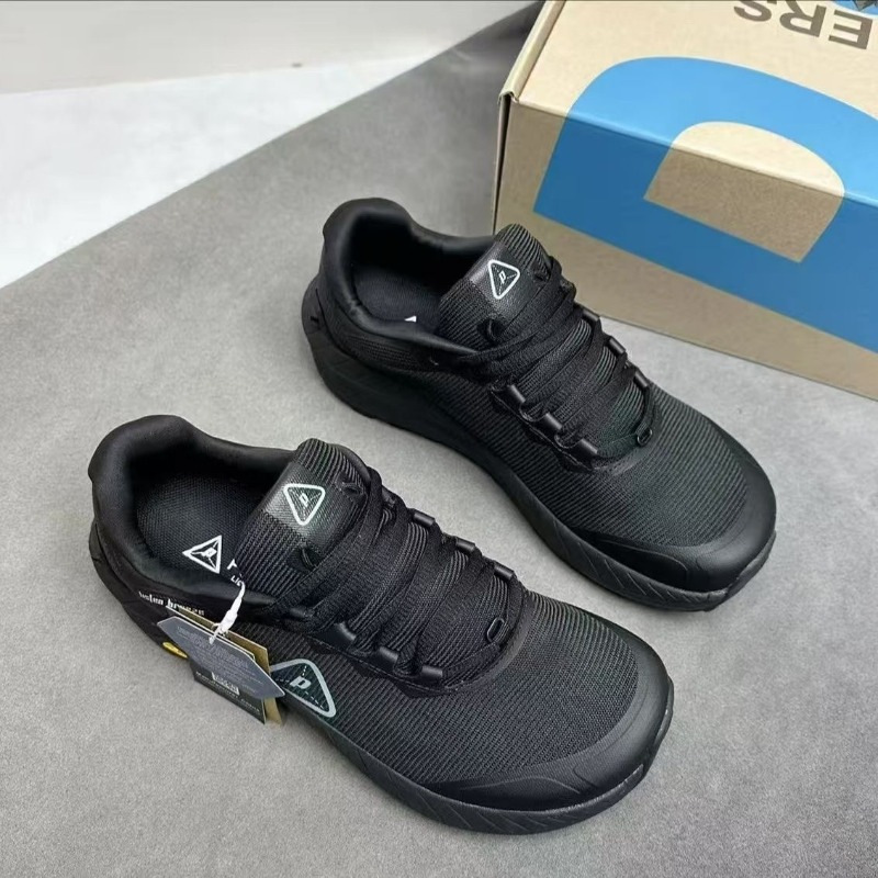 Luxury Brand Walking Shoes for - Luxury Lifestyle For Women recension och pris
