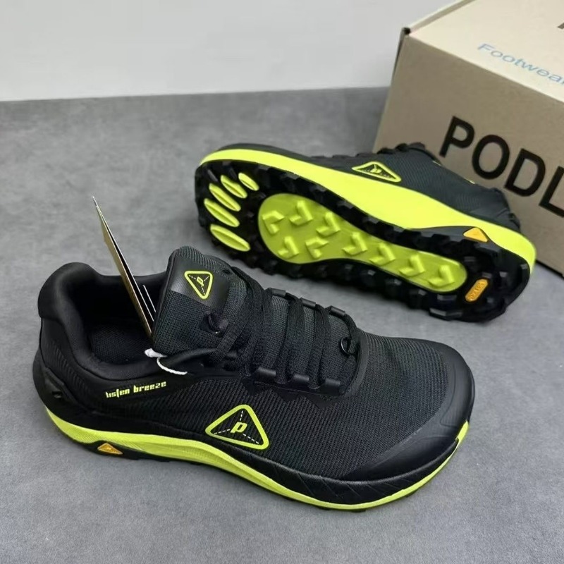 Luxury Brand Walking Shoes for - Luxury Lifestyle For Women recension och pris
