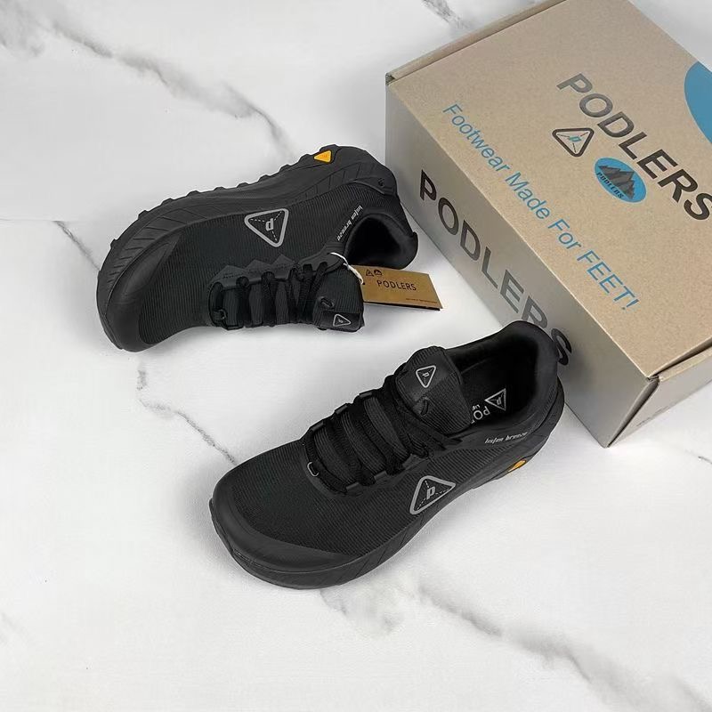 Luxury Brand Walking Shoes for - Luxury Lifestyle For Women recension och pris