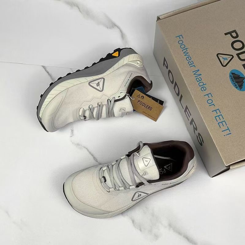 Luxury Brand Walking Shoes for - Luxury Lifestyle For Women recension och pris